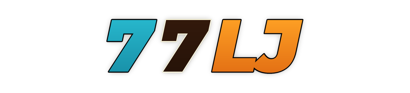 77lj